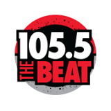 WBTT SATURDAY NIGHT 07-04-15 KS-1 PT. 2