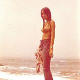 Acid Memories #8