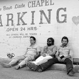 The Hangover