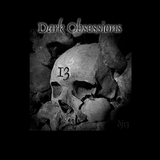 Dark Obsessions XXXI