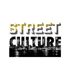 STREET CULTURE #1