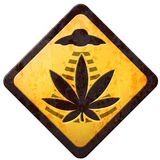 LaunchPad (pSyanide 30.03.2014)