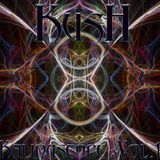 kush - kalidascope vol.1