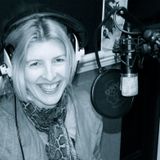 Mon Cafe with Eli Acheson 18.07.13 - 11am - 12 noon