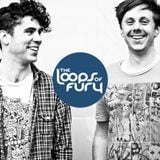 The Loops Of Fury Exclusive Mix