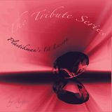 The Tribute Series - Plastikman's 1st Lesson