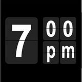 7PM Mix