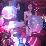 Việt Mix 2K18 - Anh Chẳng Sao Mà Ft Chạm Đáy Nỗi Đau #TâmDolceMix