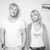 trndmsk Future Stars #7: Pinpong - Sonnensoundtrack