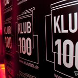 Klub100 "Alles ins Les Halles 2014"