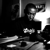 Behind The Beat Part 4 (9th Wonder Edition)