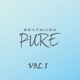 BEATMASH Pure Vol I