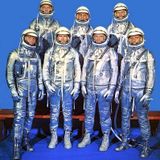 Alpha Male - Space is the place mix