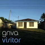 4AM Mixtape Vol2 - Visitor
