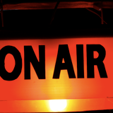 SOULMAMA @ BLUERACOON.FM #28