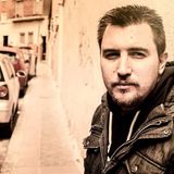 Arcan DJ - Julio 2014 Promo Mix