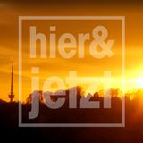 Elektronische Tanzmusik am Stil