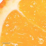 Tangerine