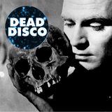 DeadDisco_Soliloquy_20-12-2015