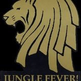 DJ CHUG - Old Skool Jungle Anthem Bash