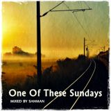 One Of These Sundays (2011)