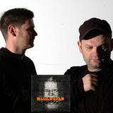 RADIO S&SR Transmission n°962 -- 01.06.2015 (Top Of The Week "ORANGE SECTOR")