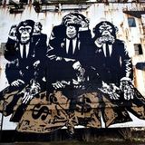 The Drum Circle - LIVE on DNBHeaven.com (5/31/14)