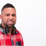 Mr. Cotino - Mixtape March 2012
