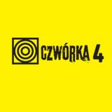 Mix for DJ Bert's 'Kluboteka' show, Radiowa Czworka/Polskie Radio in Warsaw (November '14)
