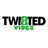 Twisted Vibez ft. Kyx & Mutley @ Dose Radio (Kyx's Birthday Show) May '15