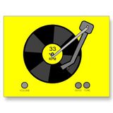 Rock the Shack Podcast-January 22, 2013