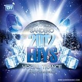 Vocal Trance End of Year Special 2012 on DI.FM
