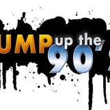 90`s Mix 3