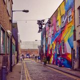 CHILLED HIP-HOP AND NEO-SOUL MIX #15