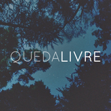 Queda Livre #3.1