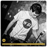 WaxMix001/Brunks