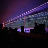 De Radio - Luna The Cat Show ep.43 Guest Mix by Neonlogic