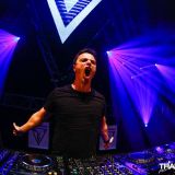 Markus Schulz - Global DJ Broadcast - 16-10-2014