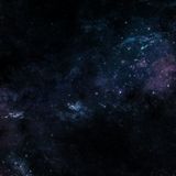 Podcast Psiconauta 20