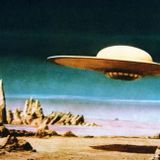 Electronic Explorers