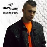 Cristian Poow @ MillerSoundClash 2015