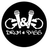 DnB Like Rhum