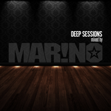 DEEP Sessions VOL.2 Mixed By MAR!NO
