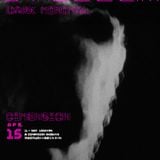 eckoz @ STELLAER Apr.16th 2016