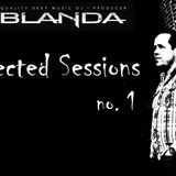 Selected Sessions No.1