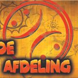 Trollface live @ Afdeling:Breek, 12-01-2012 Paradiso Amsterdam