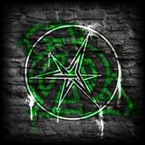 ADuBToR - Deep'n'Heavy Sounds Mix