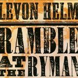 Levon Helm