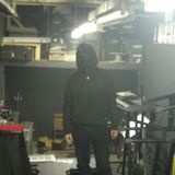 RΠЯ - A mixtape for Rodon FM