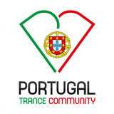 Tiago Starr - Portugal Trance Community 1 Year